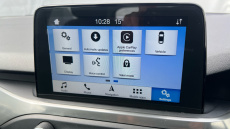 Ford Focus 1.5 EcoBlue 120 Titanium 5dr Diesel Hatchback